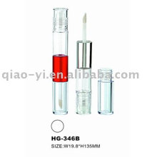 HG - 346B Estojo para brilho labial